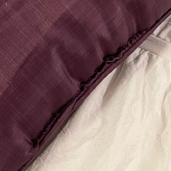 Pillow Set - Picture 5 of 7